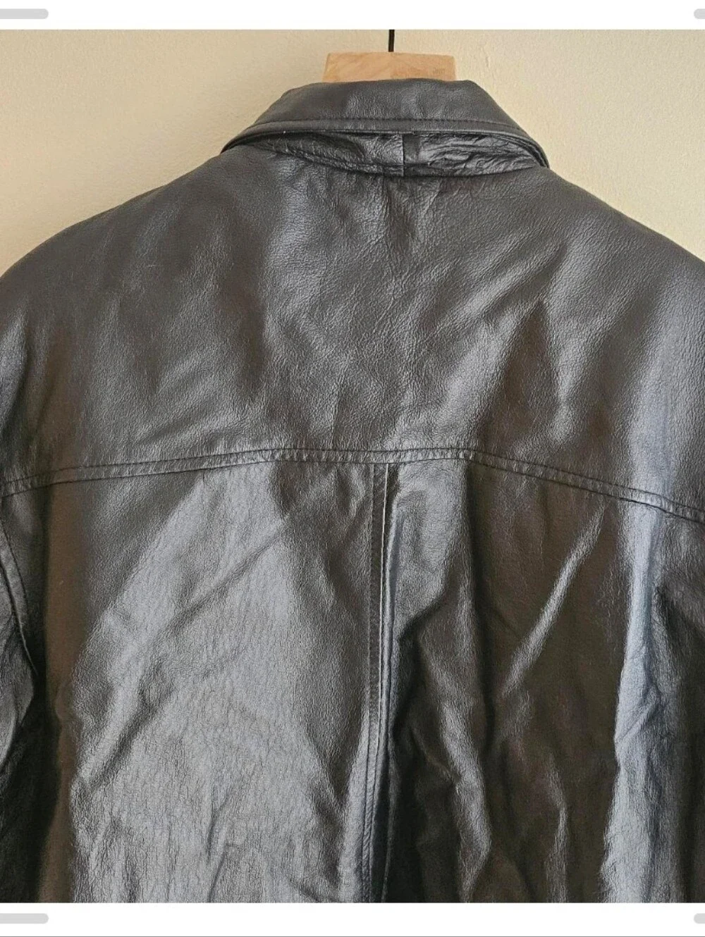 oscar leather usa oscar leather